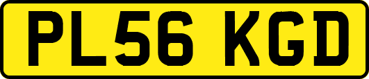 PL56KGD