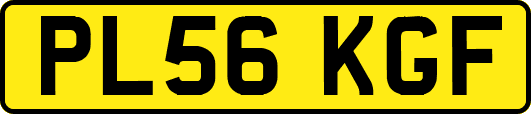 PL56KGF