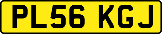 PL56KGJ