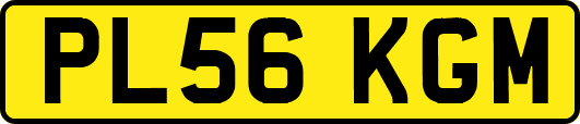 PL56KGM
