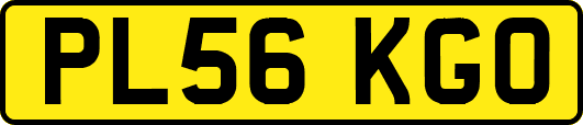 PL56KGO
