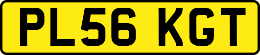 PL56KGT