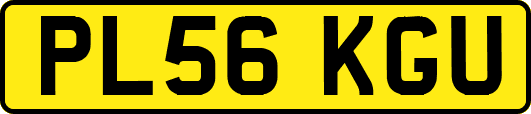 PL56KGU