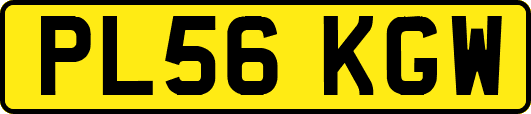 PL56KGW