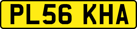 PL56KHA