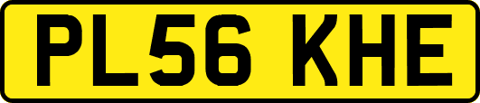 PL56KHE