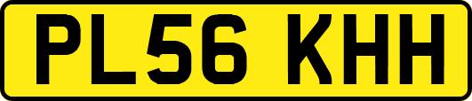 PL56KHH