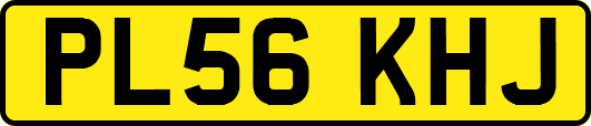 PL56KHJ
