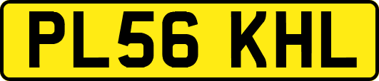 PL56KHL