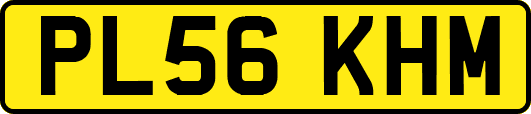 PL56KHM