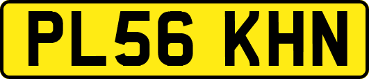 PL56KHN
