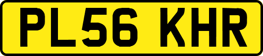 PL56KHR