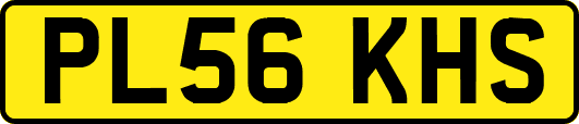 PL56KHS