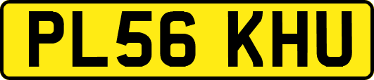 PL56KHU