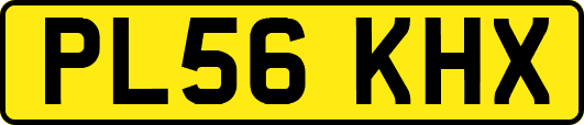 PL56KHX