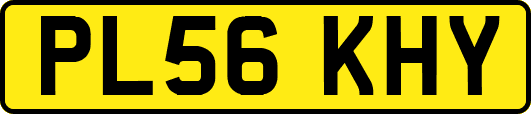 PL56KHY