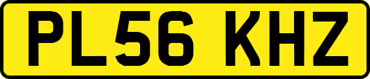 PL56KHZ