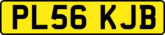 PL56KJB