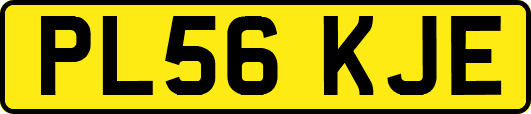 PL56KJE