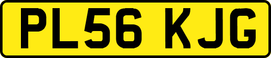 PL56KJG