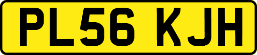 PL56KJH