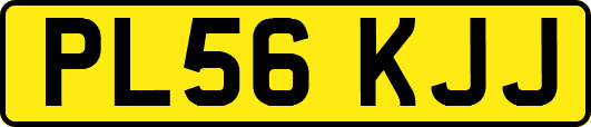 PL56KJJ