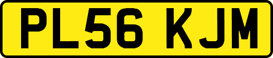 PL56KJM