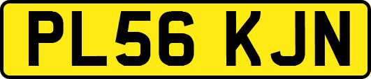 PL56KJN
