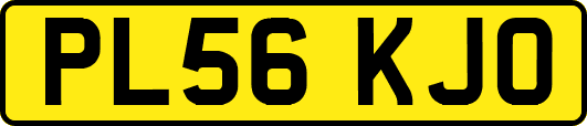 PL56KJO