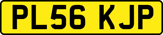 PL56KJP
