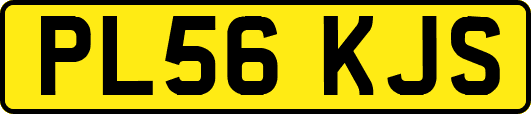 PL56KJS