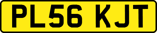 PL56KJT