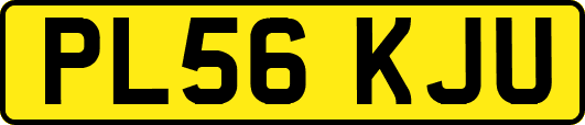 PL56KJU