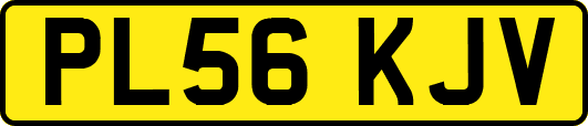 PL56KJV