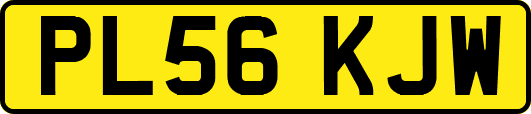 PL56KJW