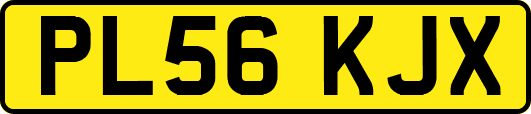 PL56KJX