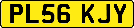 PL56KJY