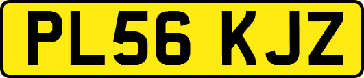 PL56KJZ
