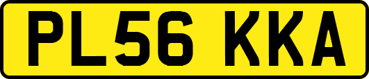 PL56KKA