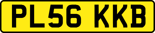 PL56KKB