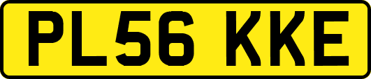 PL56KKE