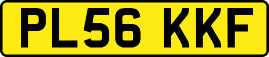 PL56KKF