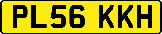 PL56KKH