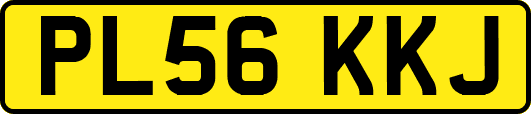 PL56KKJ