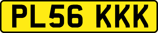 PL56KKK