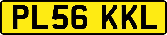 PL56KKL