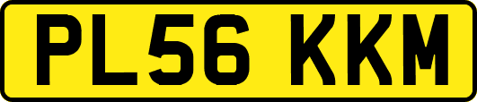 PL56KKM