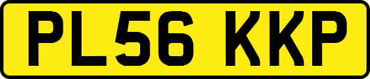 PL56KKP