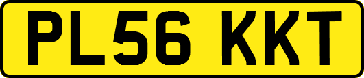 PL56KKT