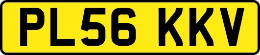 PL56KKV
